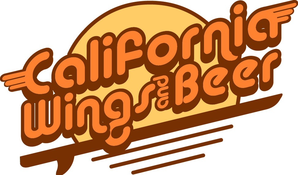 California Wings & Beer